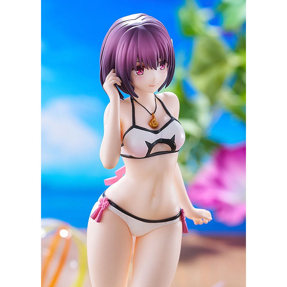FIGURA POP UP PARADE SUZU KANADE FIGURA POP UP PARADE SUZU KANADE